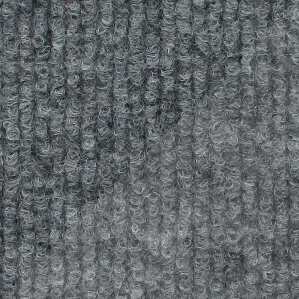 Дорожка Дорожка Balsan Elite с защитной пленкой 077 Grey 5м