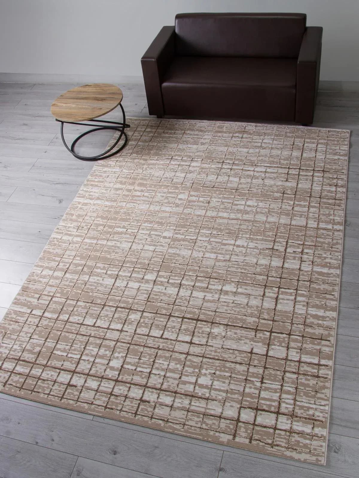 Merinos ANTEP LT2392 - фото 2