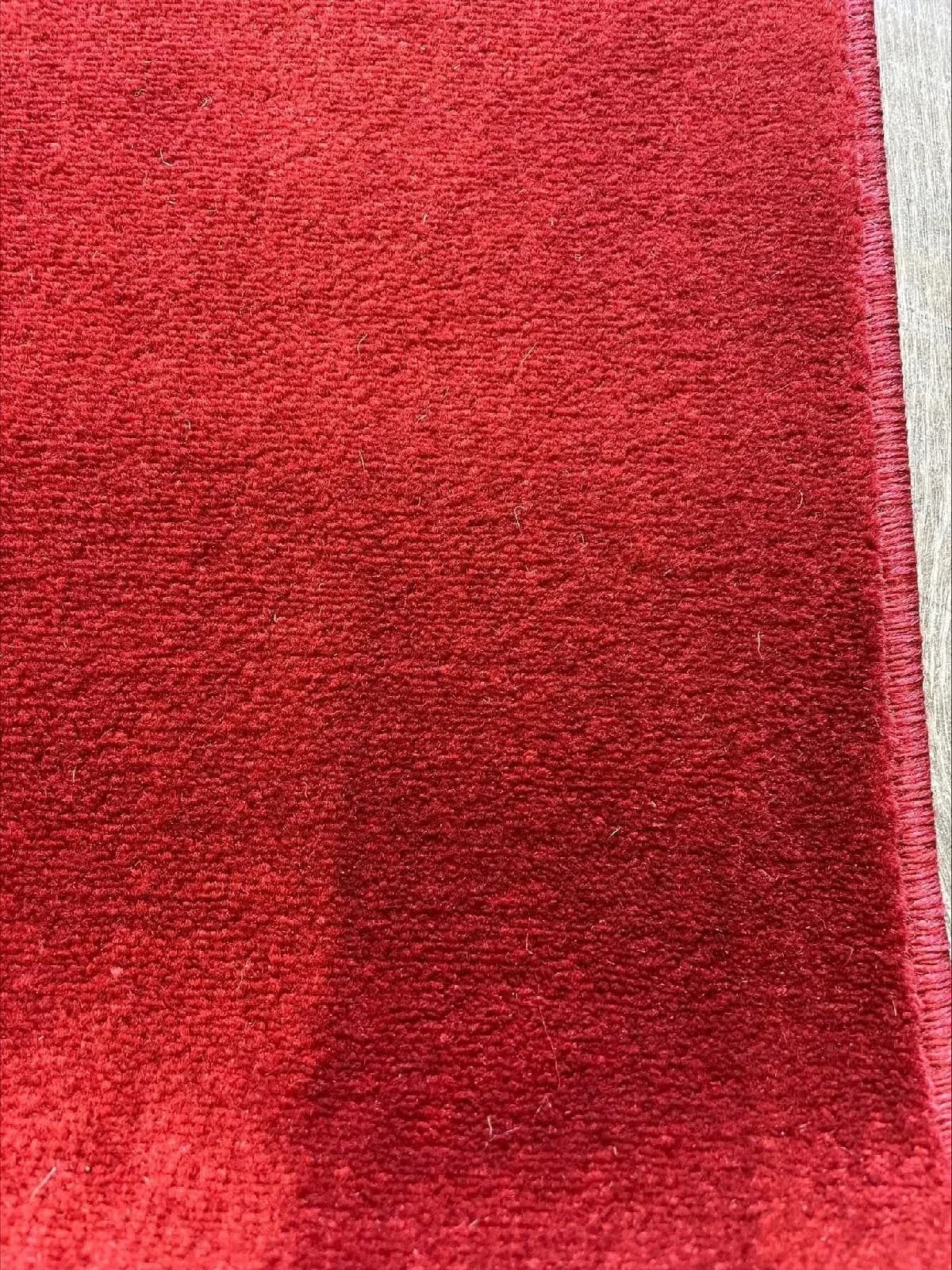 Balsan Cannes-R 927 - фото 5