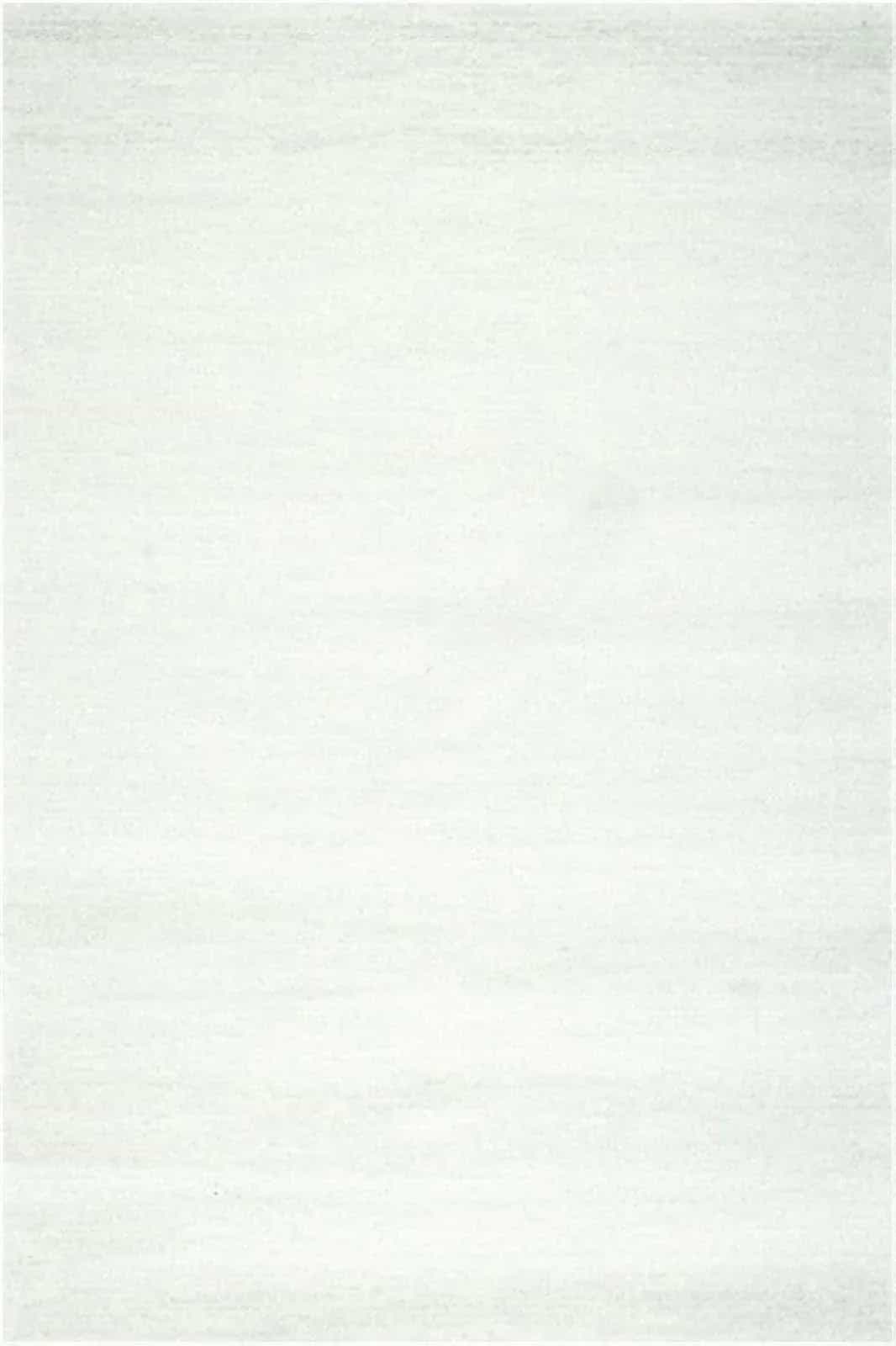 Ковер Ragolle Sherpa 49001 6262 1.33x1.95м