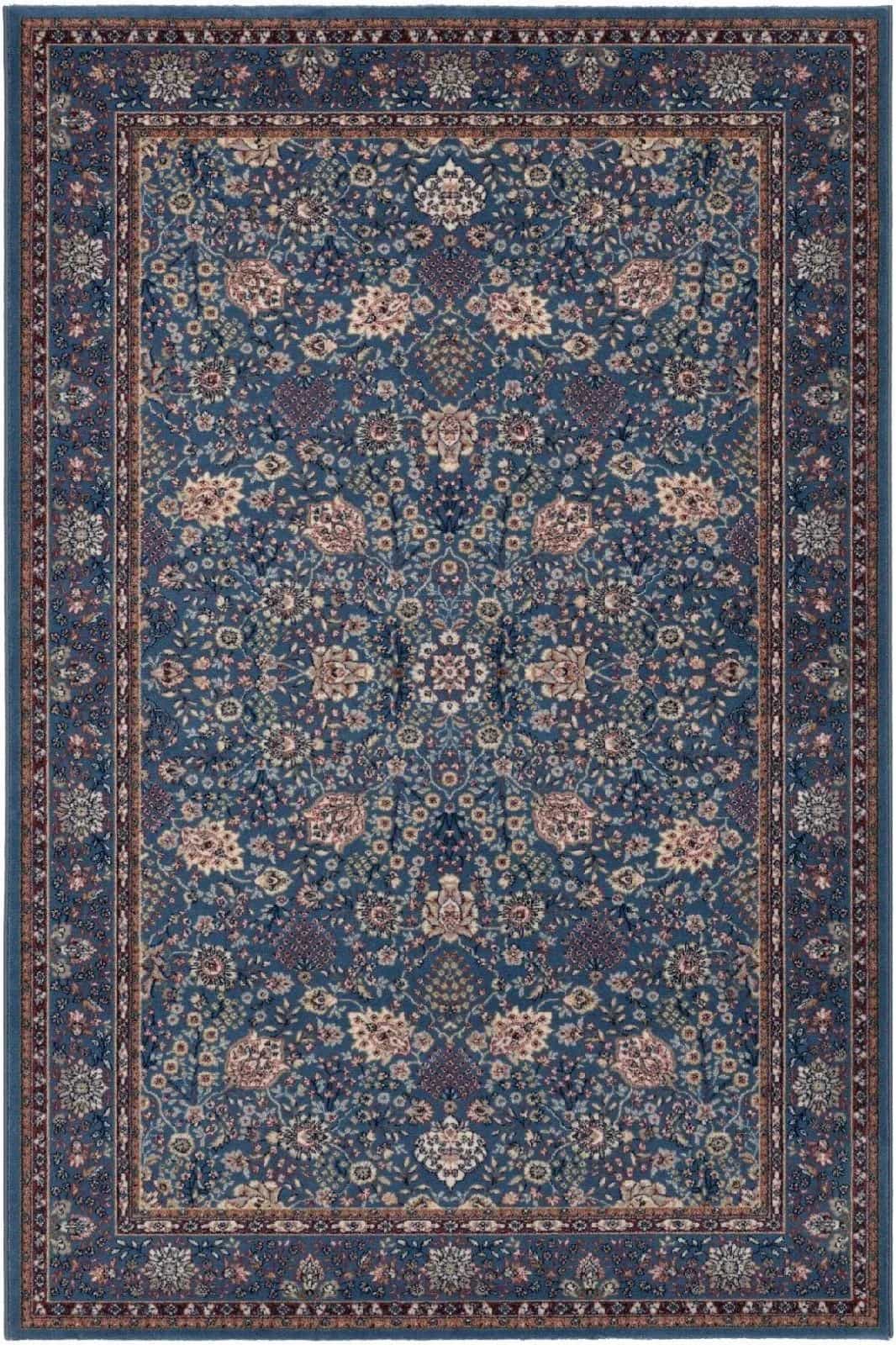 Ковер Osta Kashqai 45325 900 1.35x2м