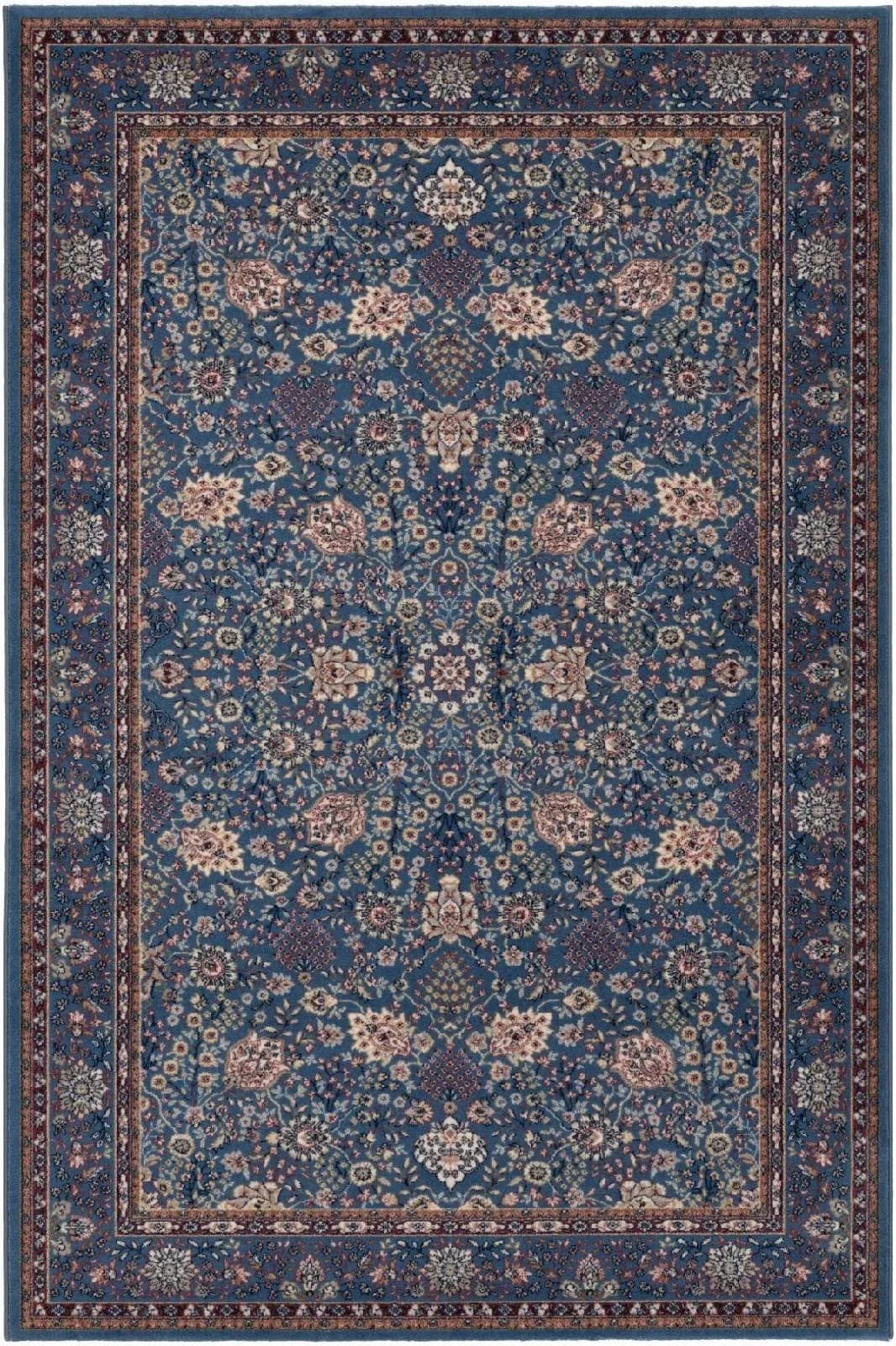 Osta KASHQAI 45325 - фото 1