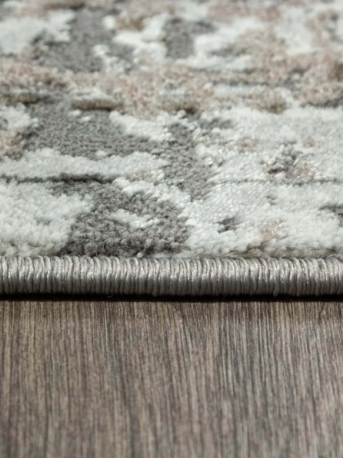 Merinos GRAFF F240 - фото 4