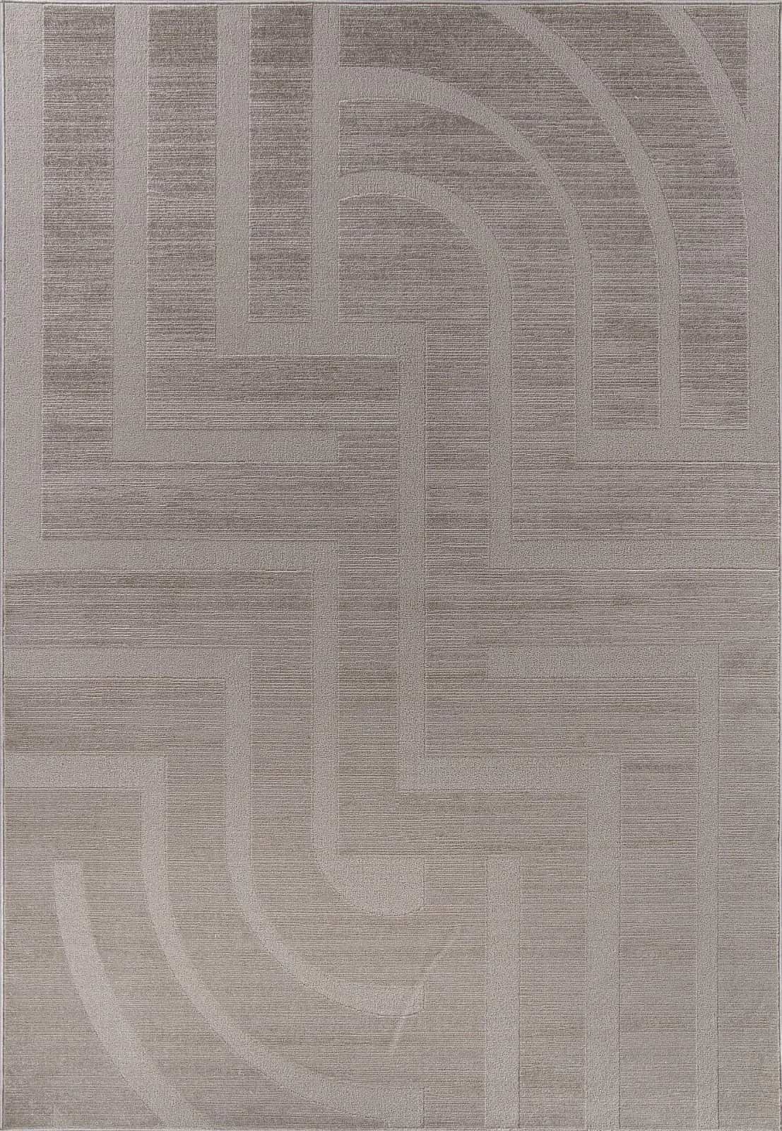 Ковер Ковер MERINOS DIOS F439 LIGHT BEIGE 3x5м