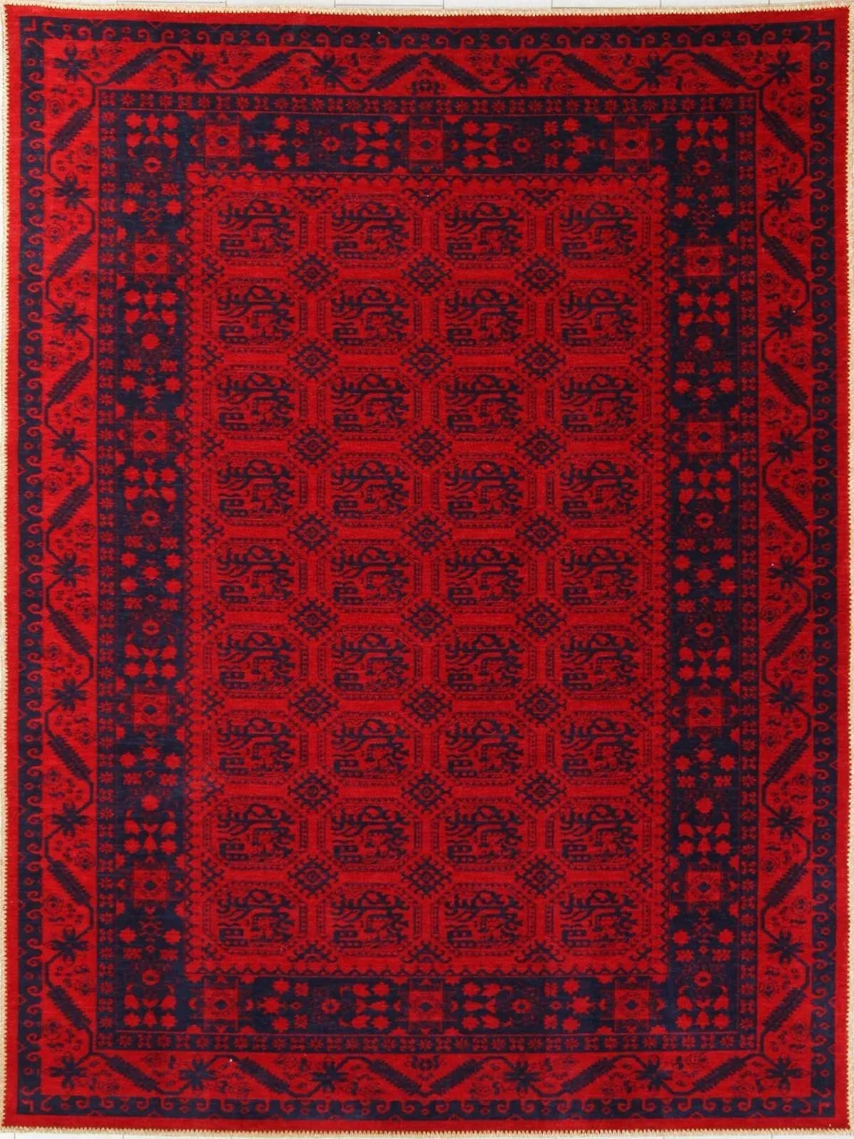 ALPIN ALTAY HM1008A - фото 1