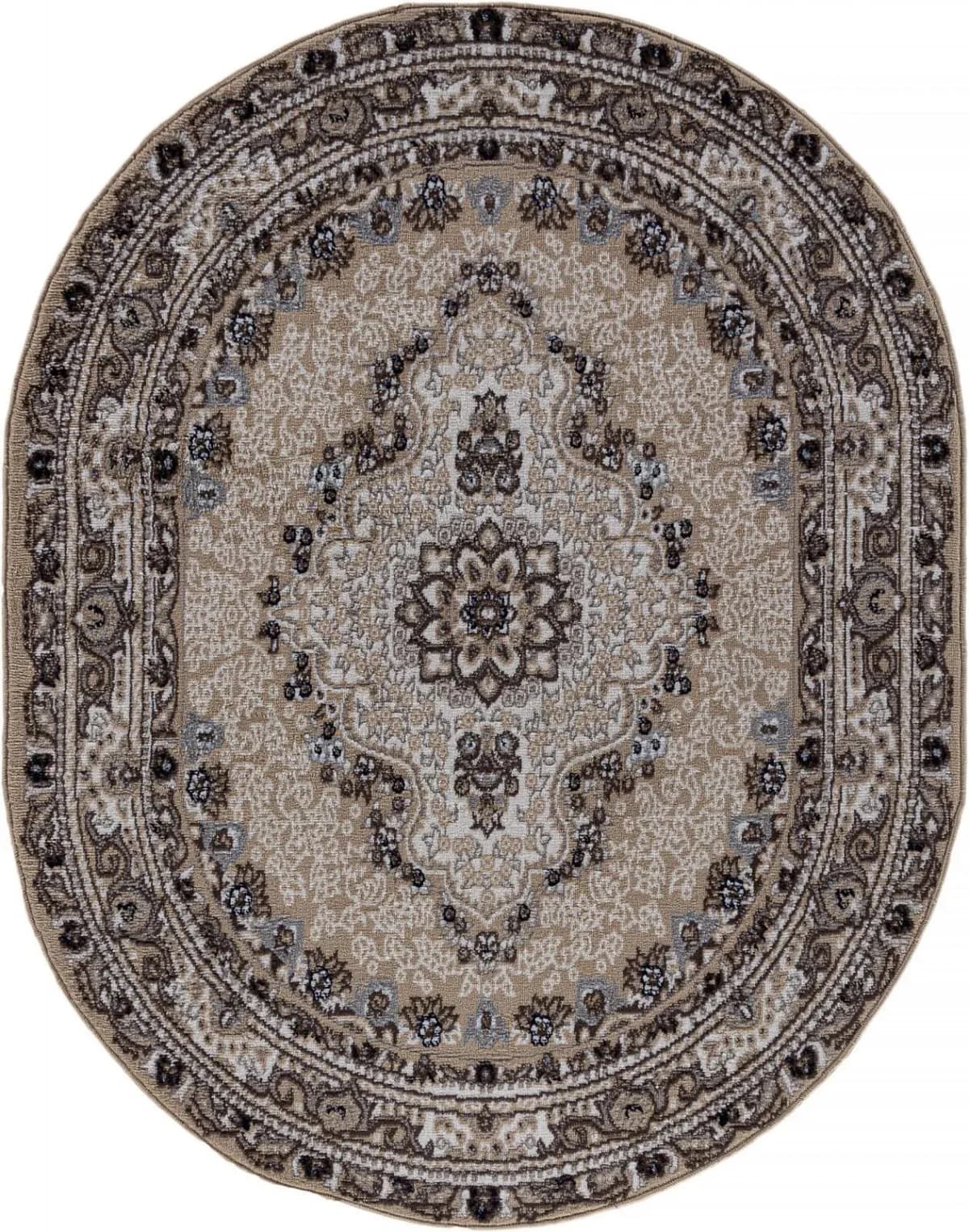 AIDIN CARPET PRAGA 06020A