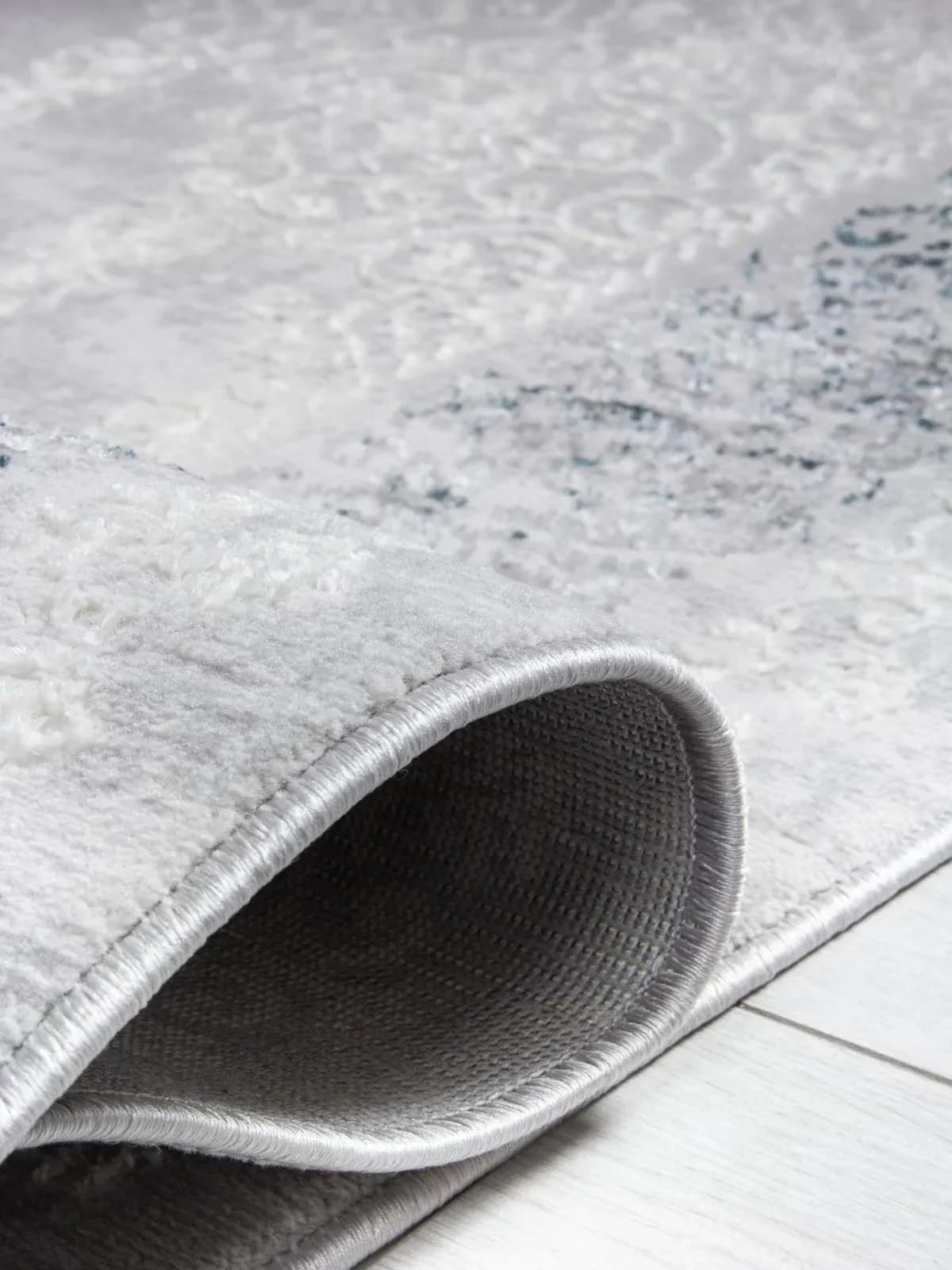 ALFA CARPET DALIDA 20815A - фото 5
