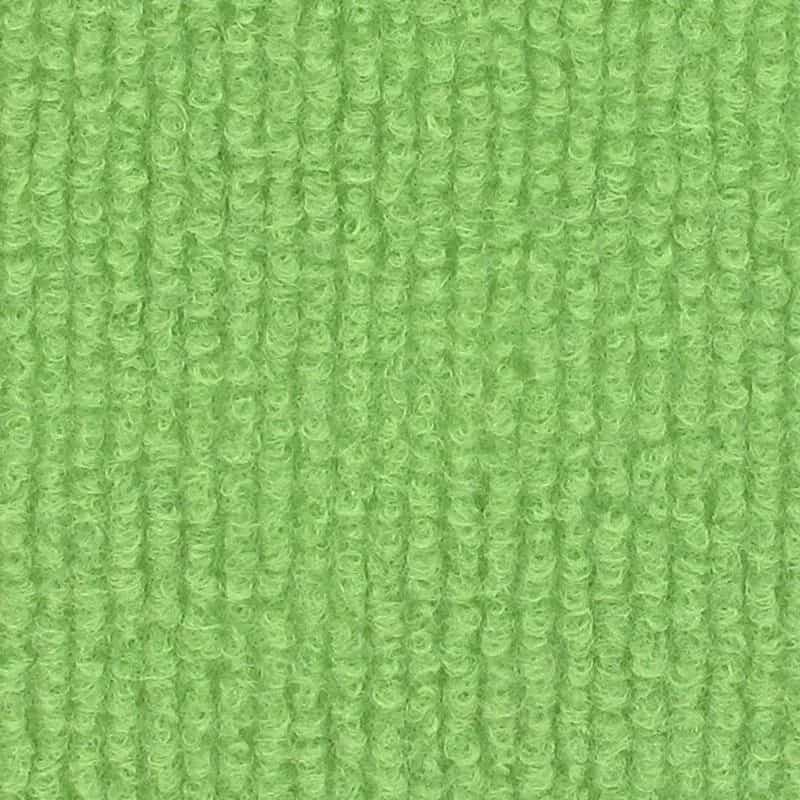 Дорожка Дорожка Balsan Elite-R 077 Pistachio 5м