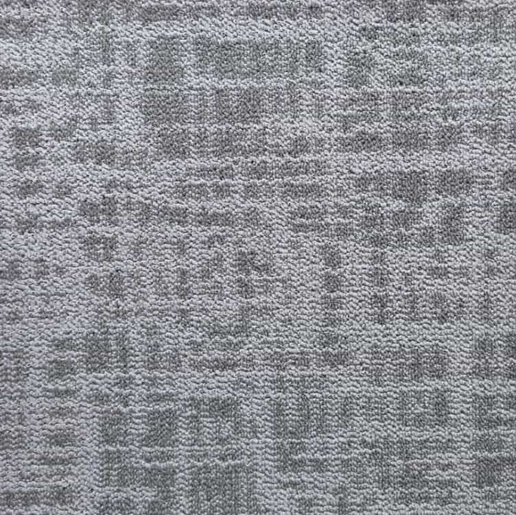 Ковролин Bonkeel Soul One Grey 99м