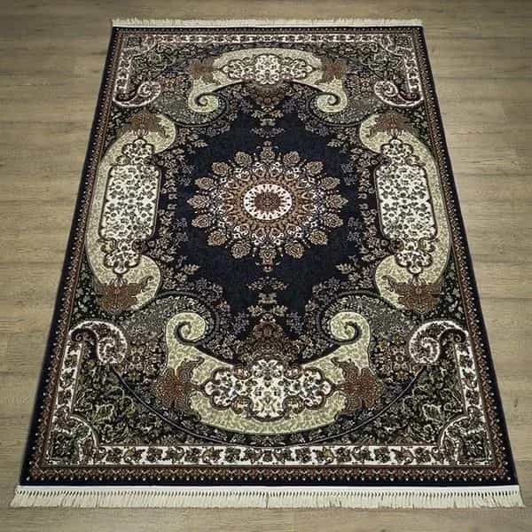 Ковер БелКа Табриз 25740 29733 0.7x1.4м