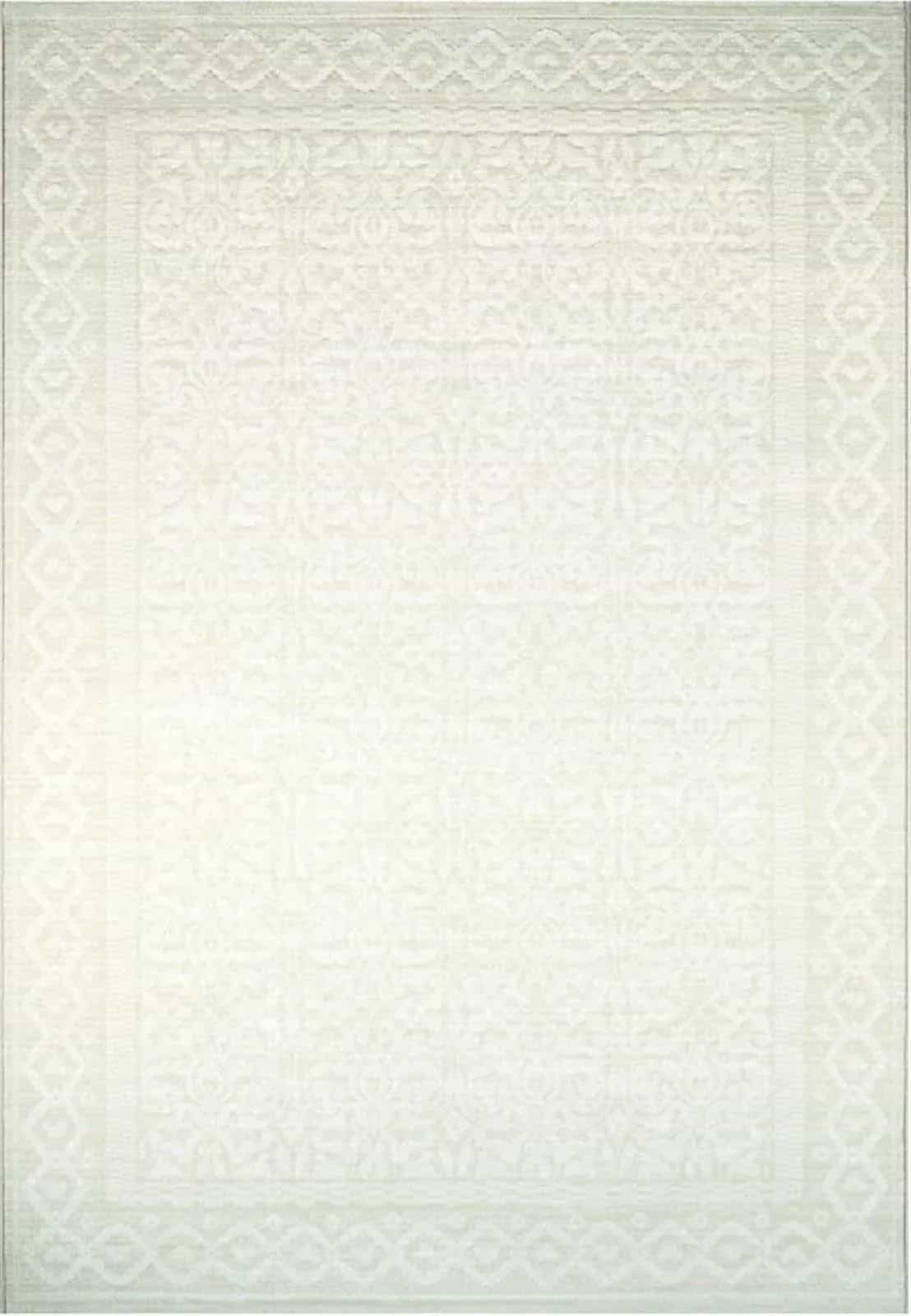 Ковер Osta Piazzo 12114 110 2x2.9м