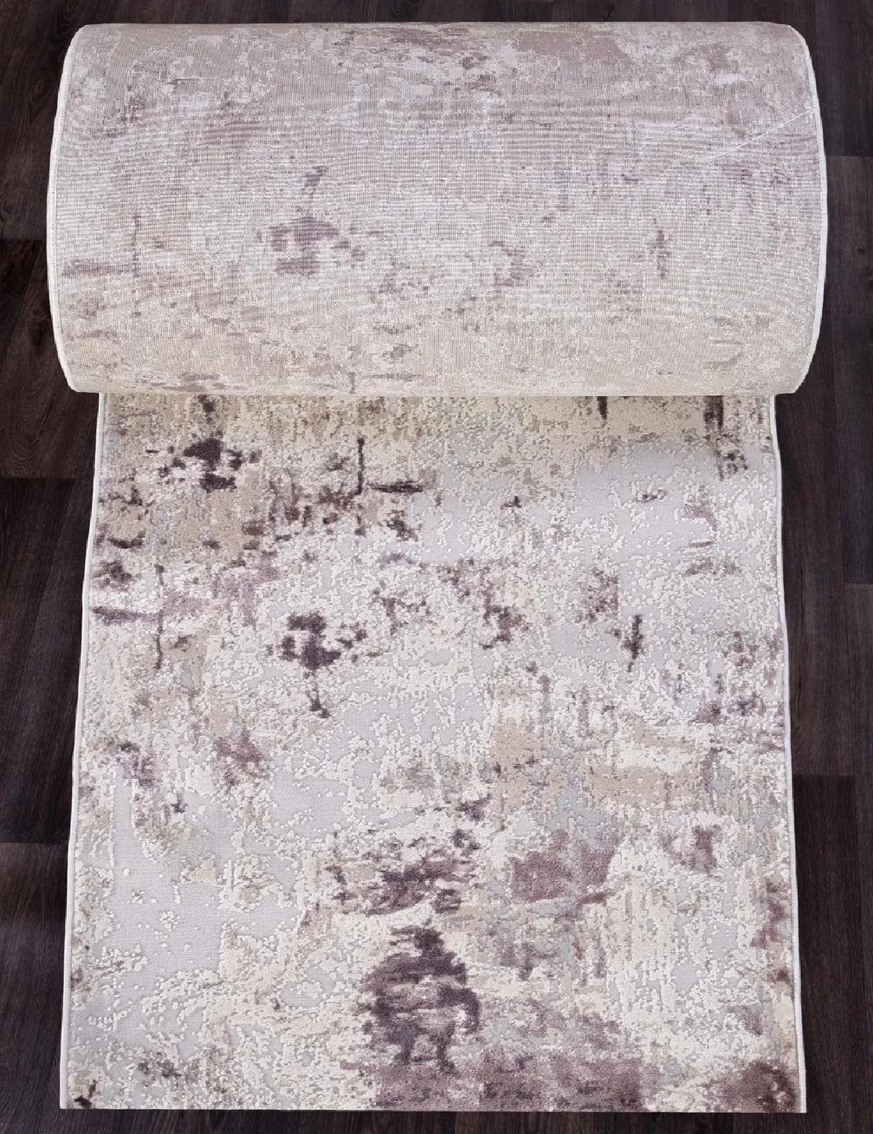 DURKAR TOKIO 15456B - фото 3