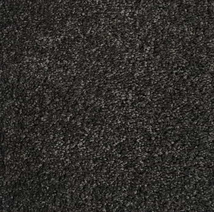 Ковролин Bonkeel Glint Graphit 99м