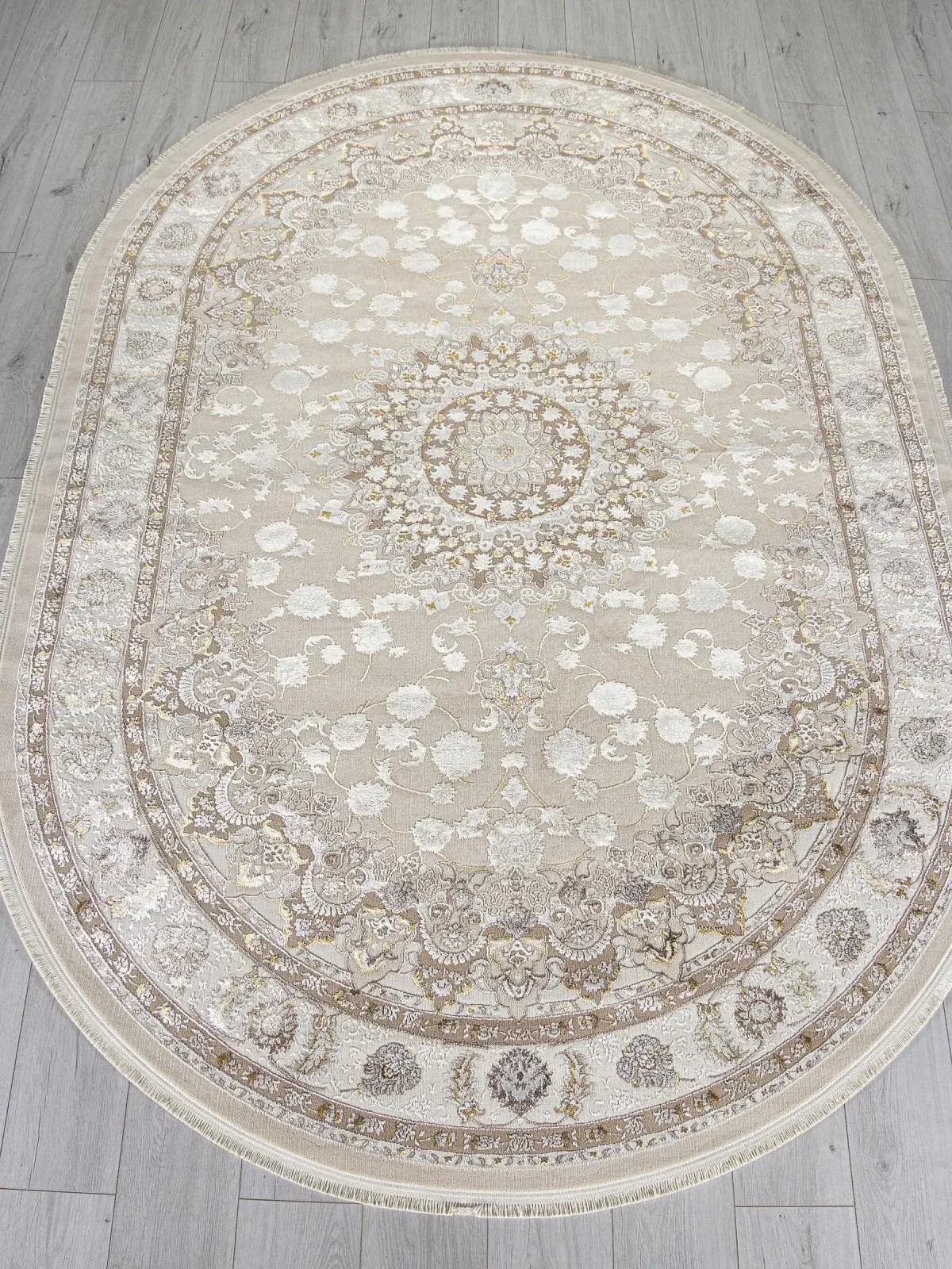 ARDA ZARINA A050B - фото 2