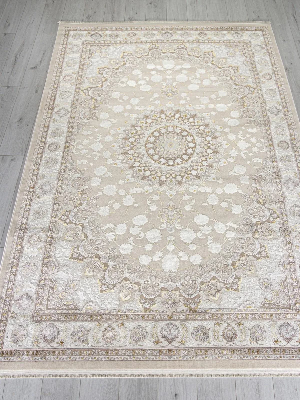 ARDA ZARINA A050B - фото 2