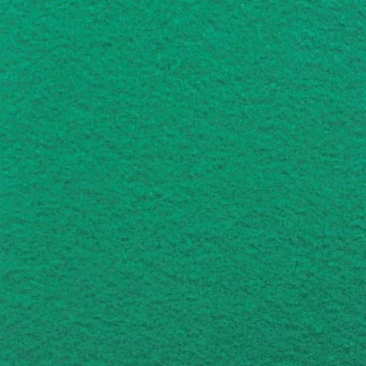 Ковролин Balsan Rainbow green 5м