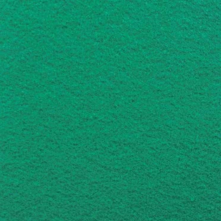 Ковролин Balsan Rainbow green 5м