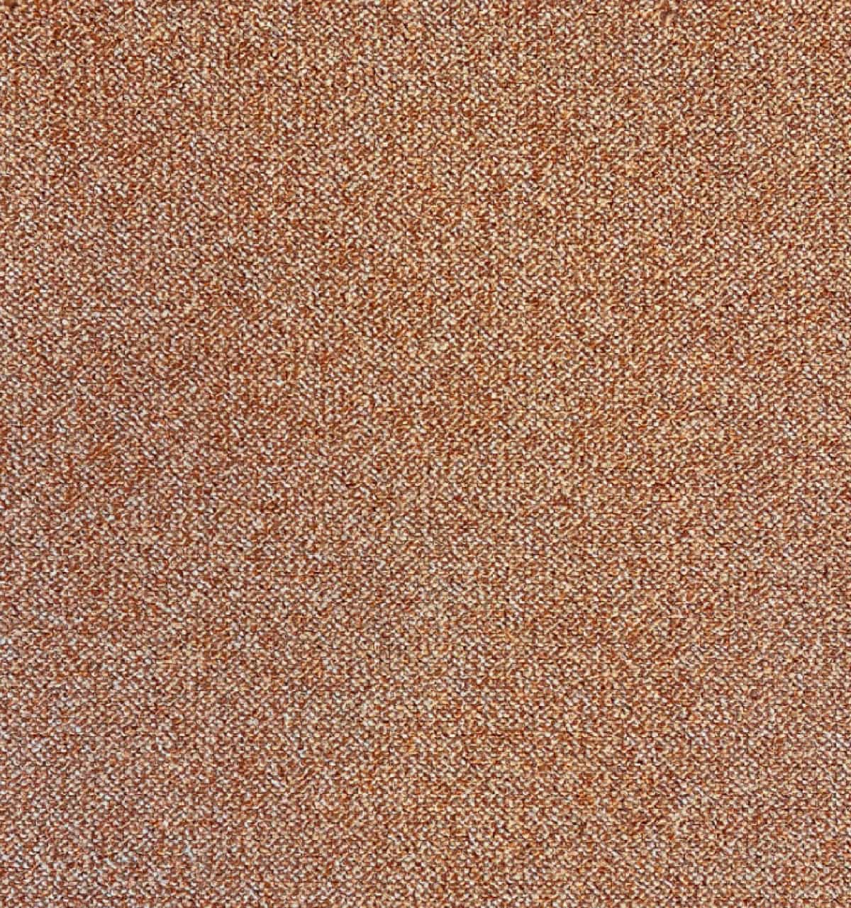 Ковролин Associated Weavers Vector 84 99м