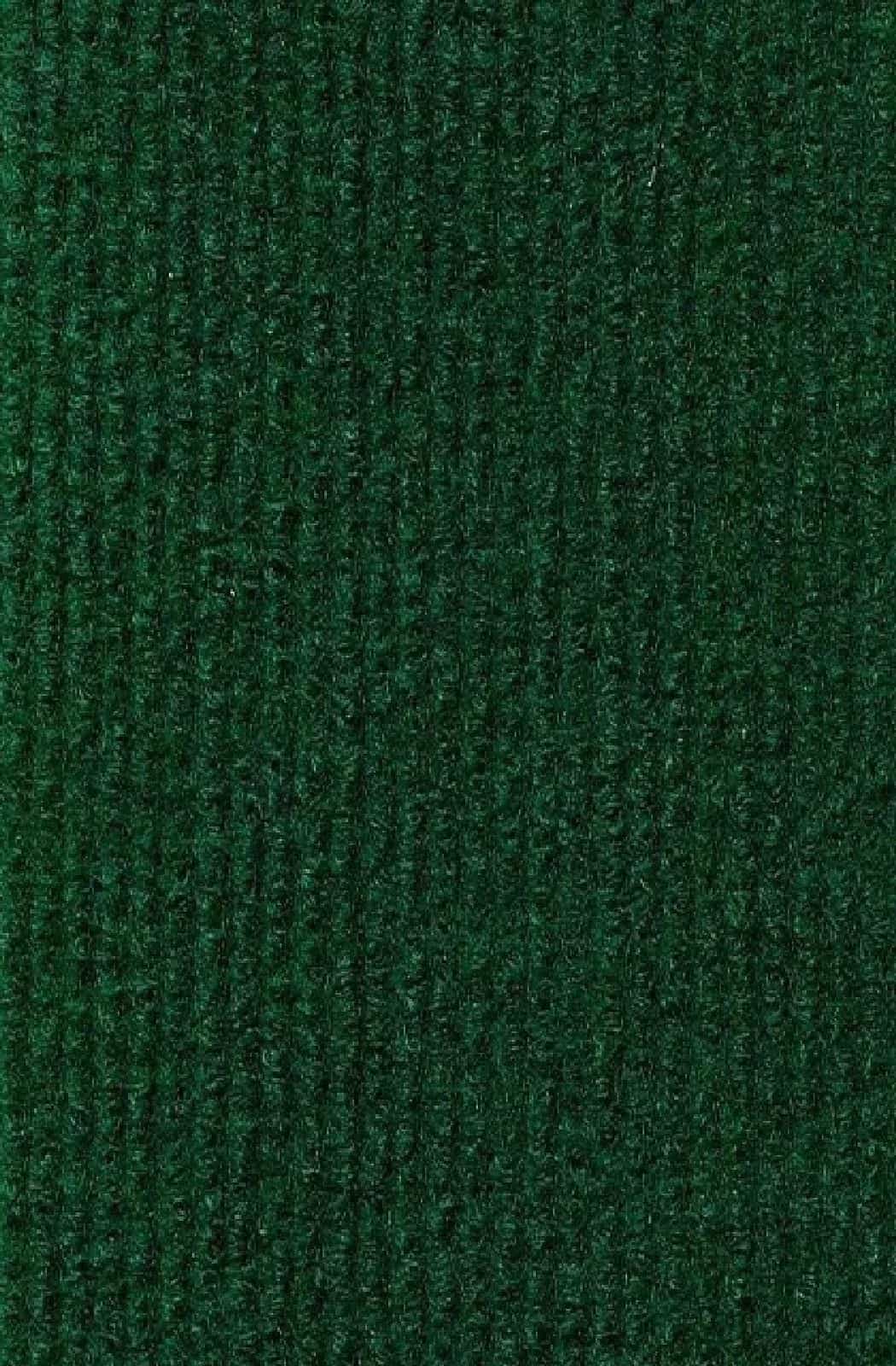 Дорожка Balsan New Fashion 17 Green 99м