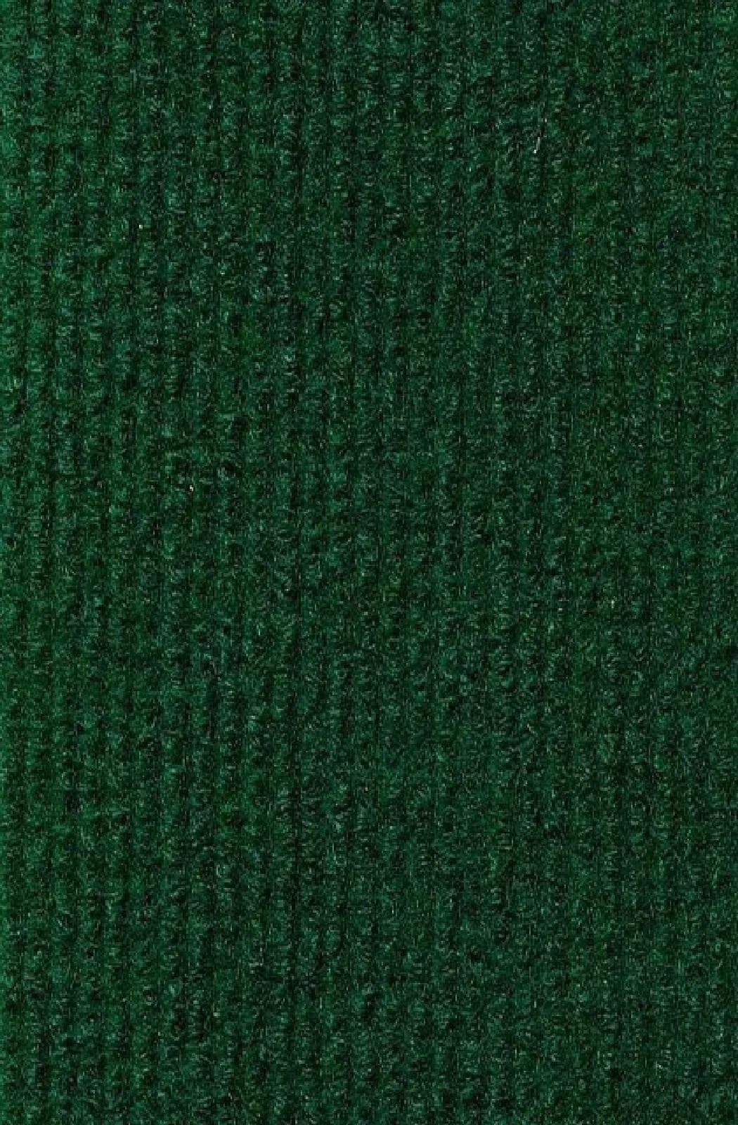 Balsan New Fashion 17 - фото 1