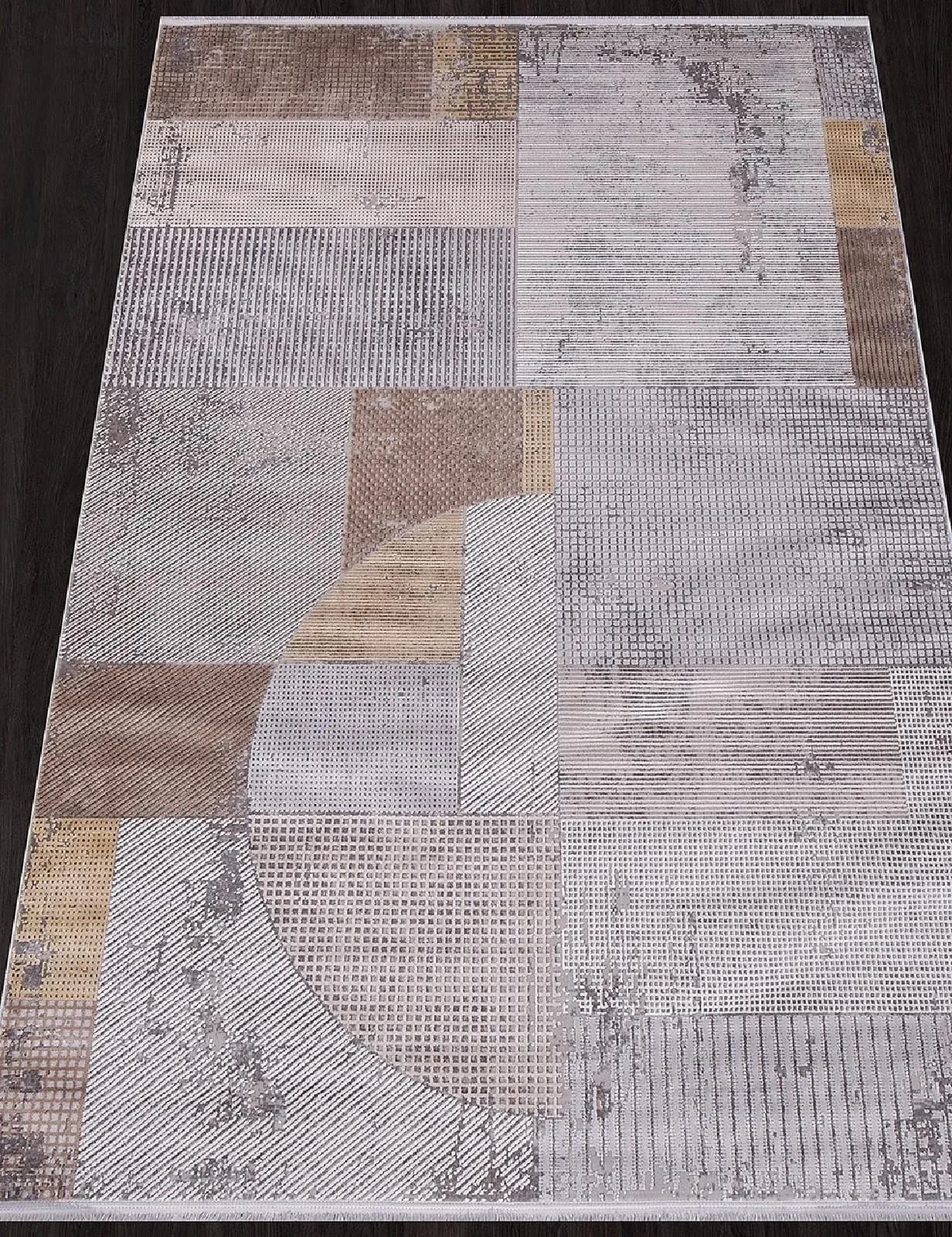 DURKAR MILANO 20970A - фото 2