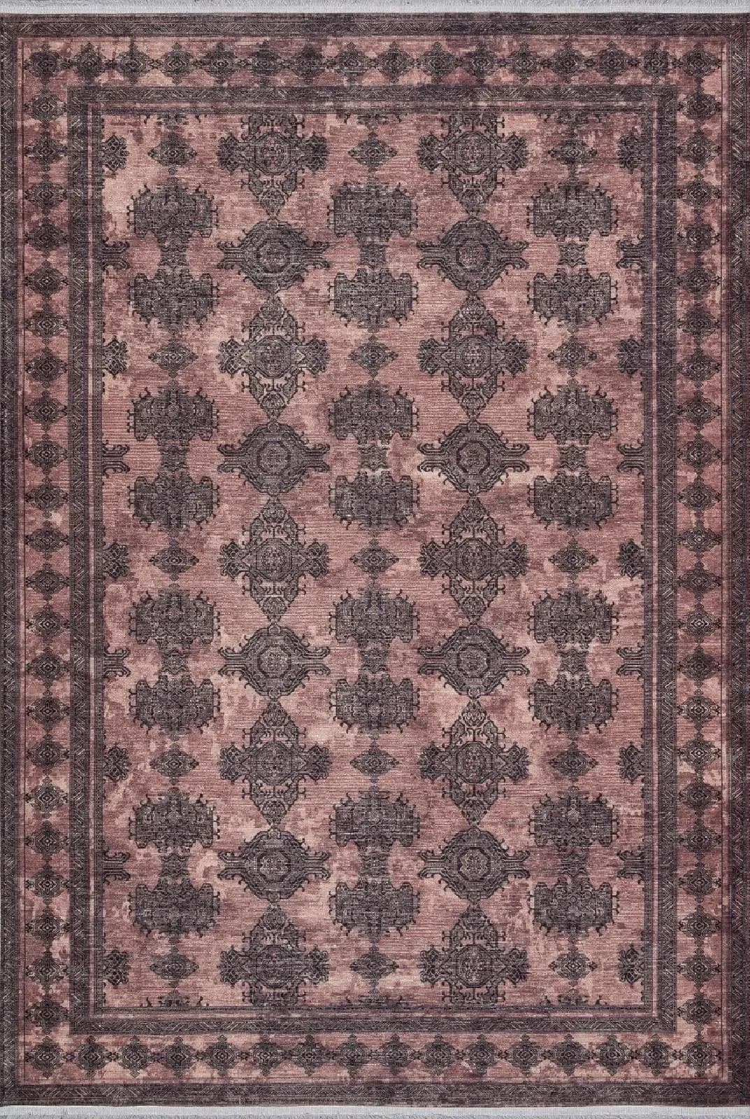 ALPIN LOTUS AB028A - фото 1
