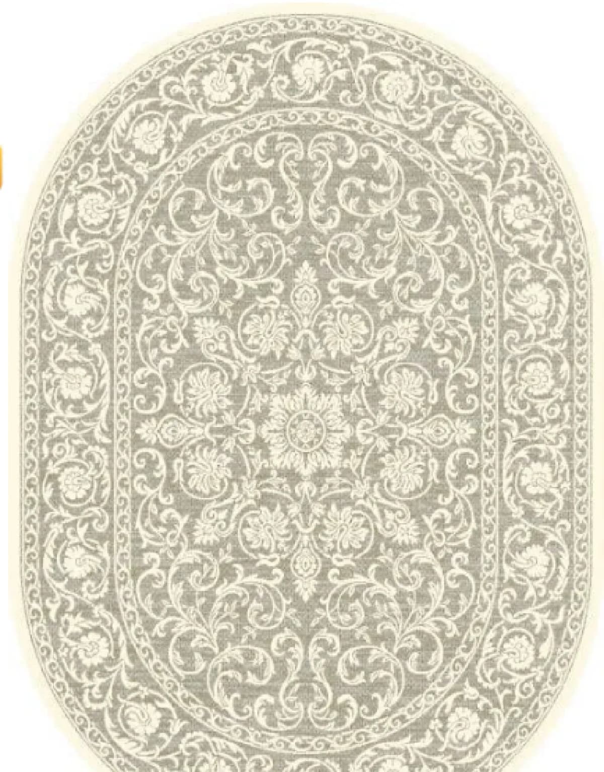 RAGOLLE GENOVA 938064