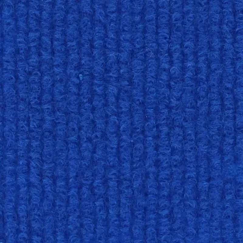 Дорожка Дорожка Balsan Elite 077 Electric Blue 5м