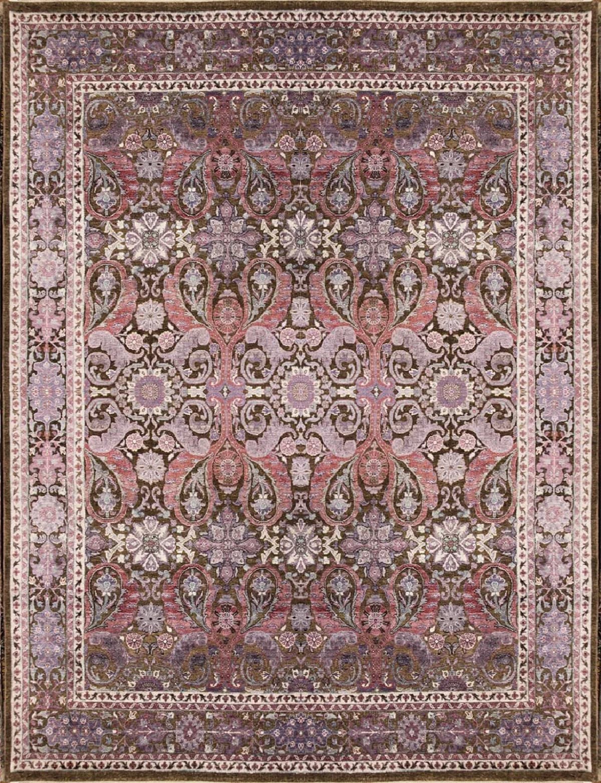 no-model-23586