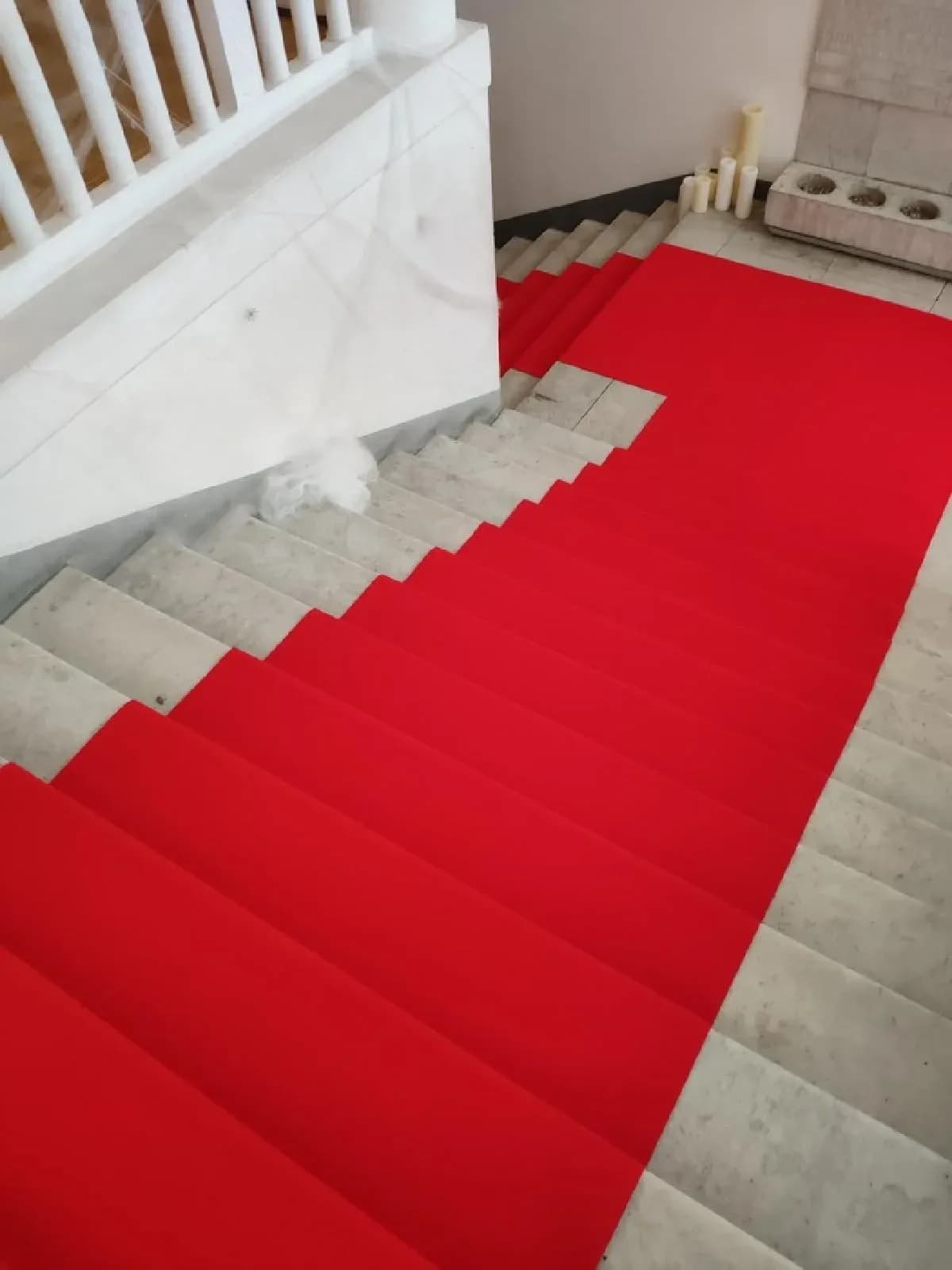 Balsan Elite-R 077 - фото 10