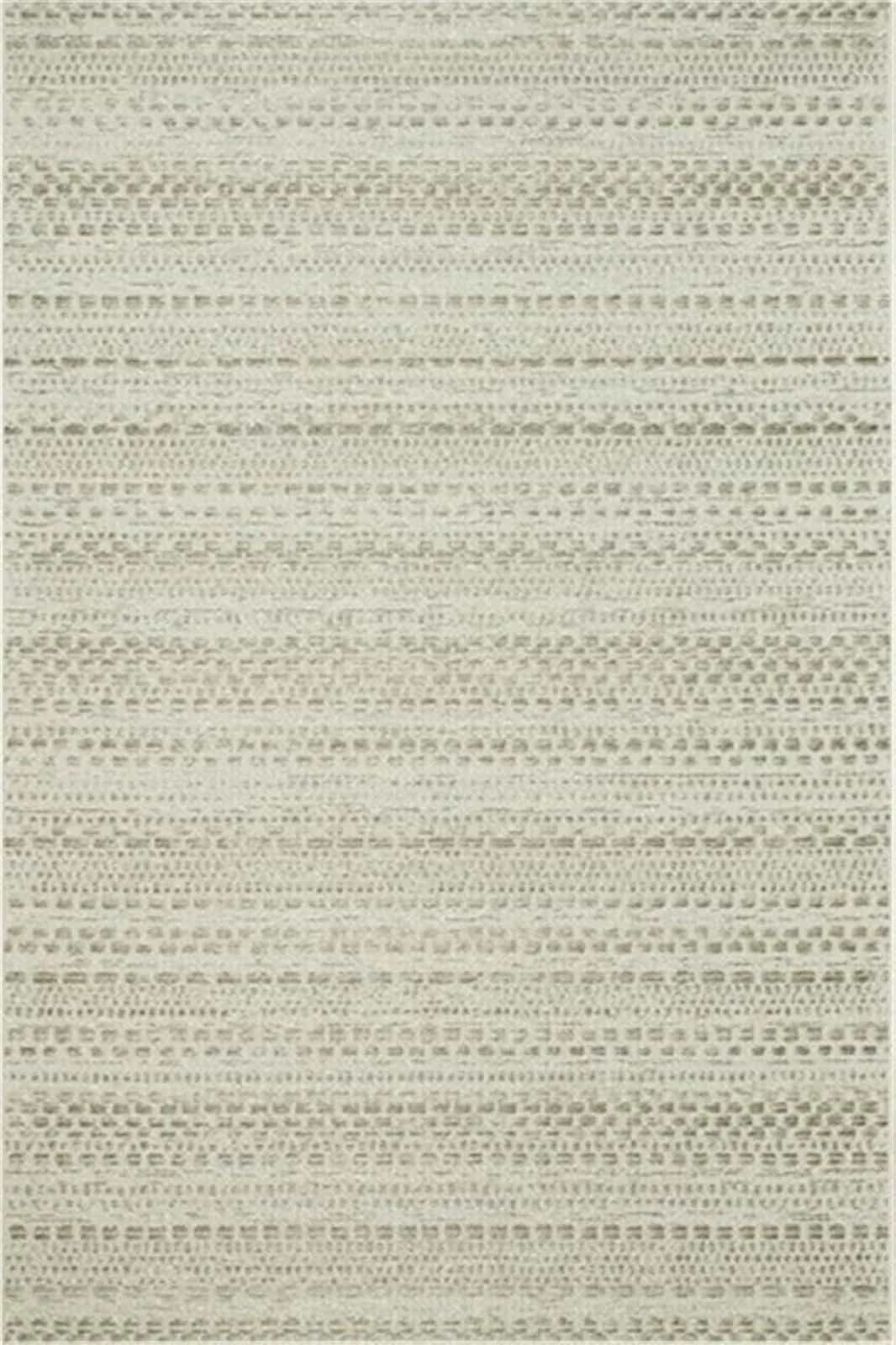 Ковер Ragolle Brighton 98570 601796 1.4x2м