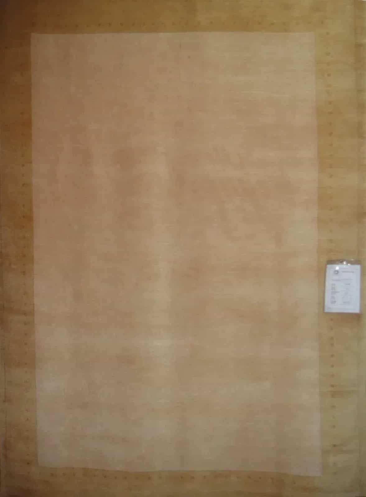 Ковер HWIT CO. LTD Nepal 45L QH 1217 1.68x2.44м