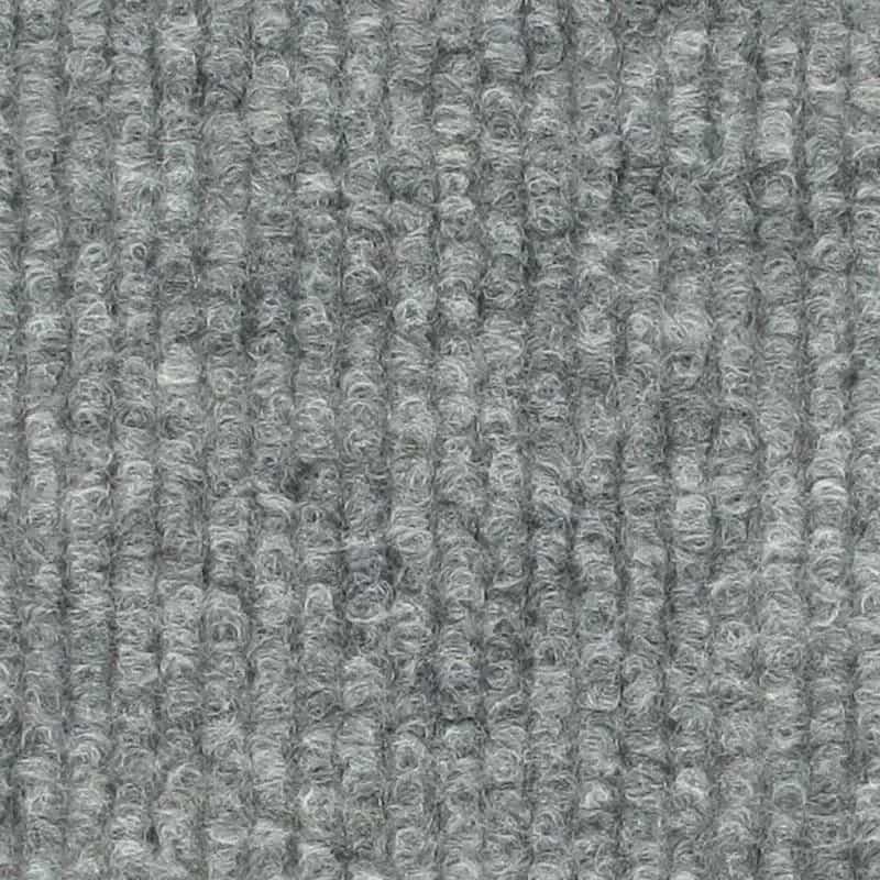 Дорожка Balsan Elite 077 light grey 5м