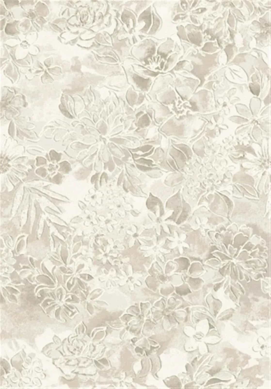 Ковер Ragolle Nubian 64145 6575 1.6x2.3м