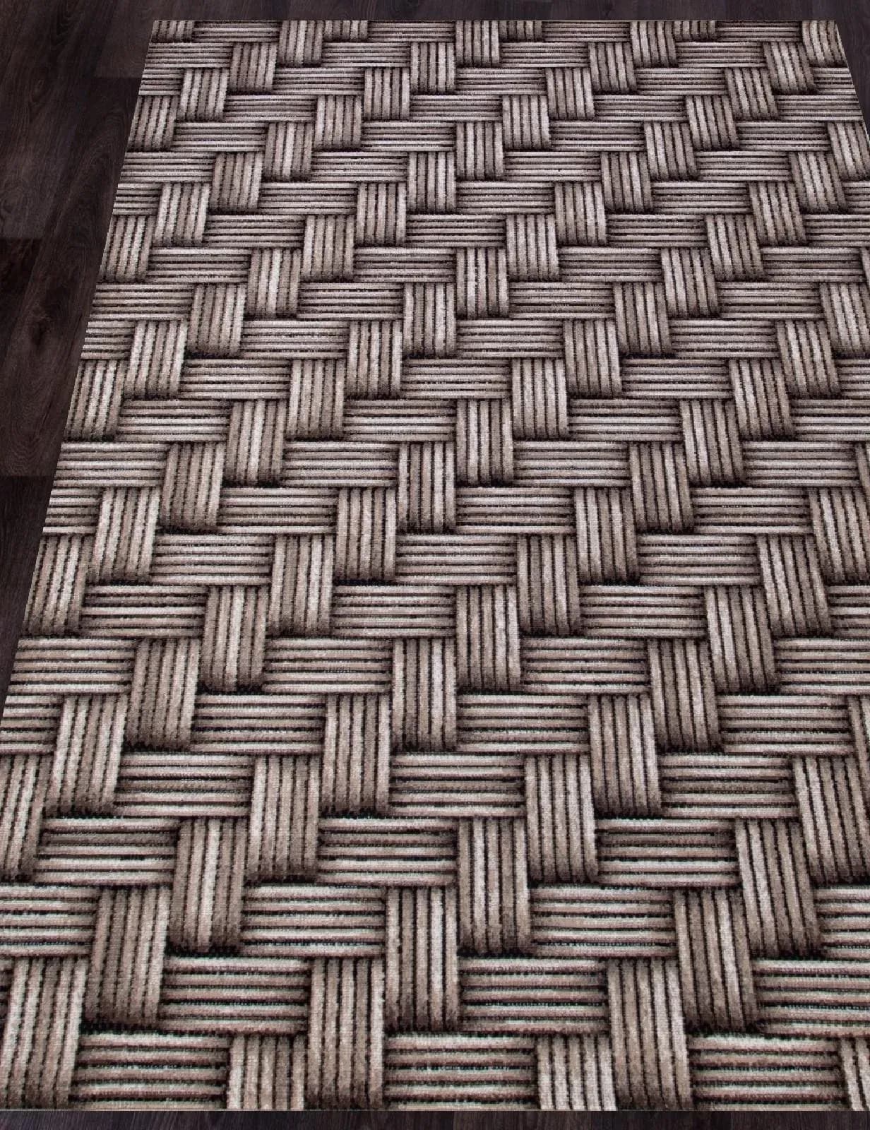 Merinos SIERRA D722 - фото 2