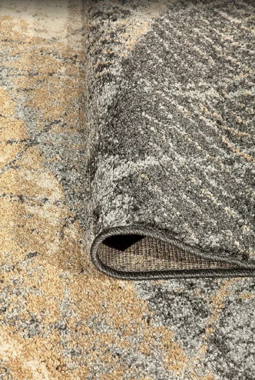 Agnella Avanti urdur - фото 6