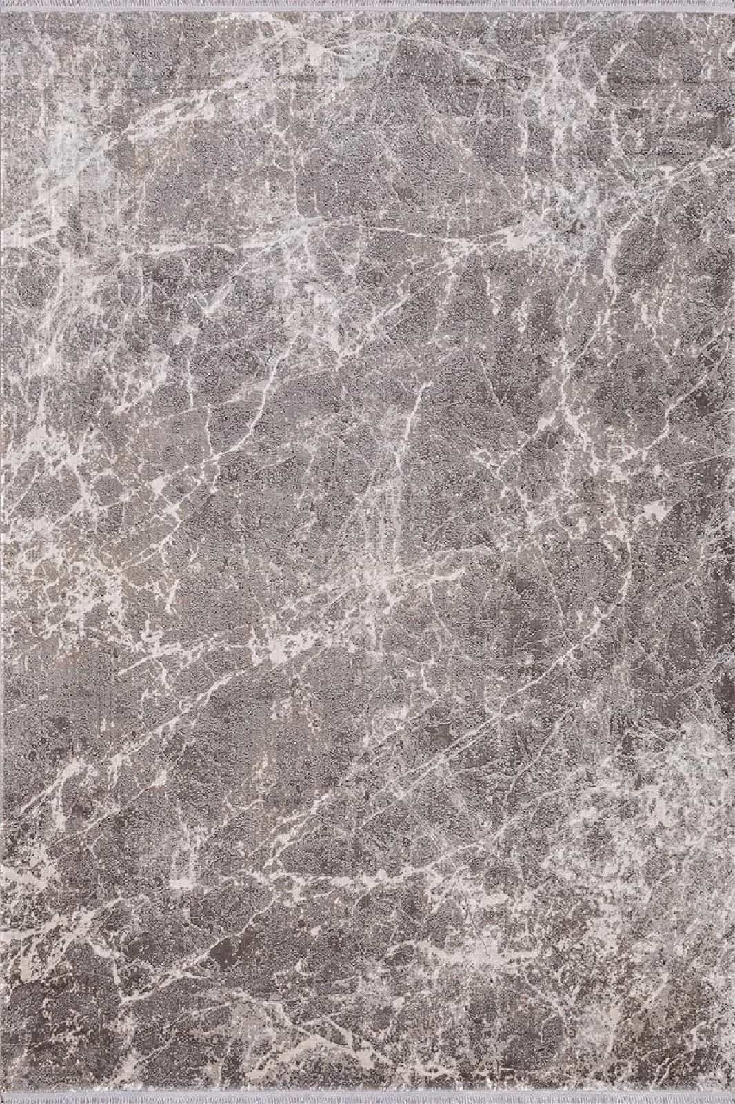 Ковер DURKAR CORNELIA 17940A K.GRI / O.GRI CKN 3x5м