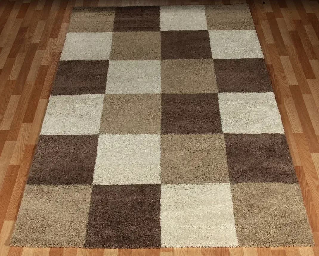 Oriental Weavеrs Soft Or. Weavers 0524 - фото 2