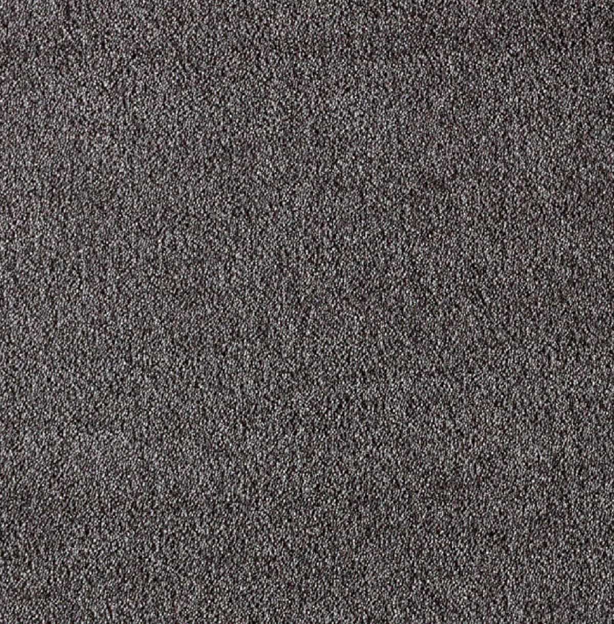 Ковролин Associated Weavers Seduction 99 99м