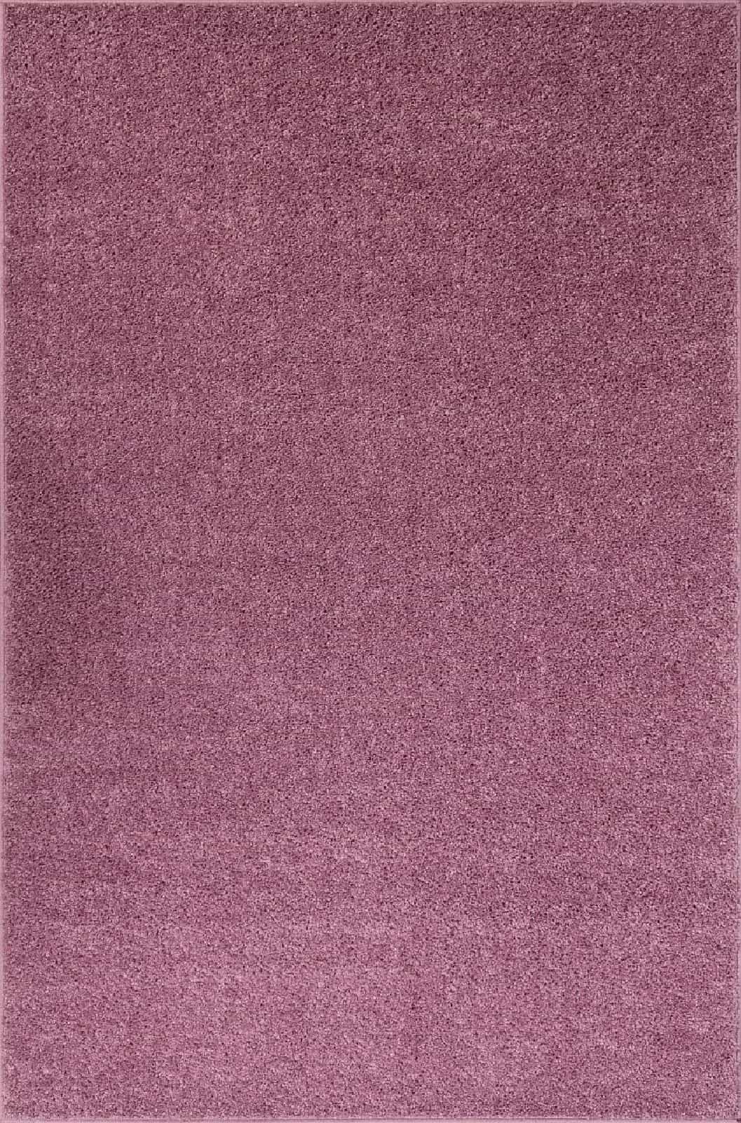 Ковер MERINOS LANA t600 LILAC 1.2x1.8м