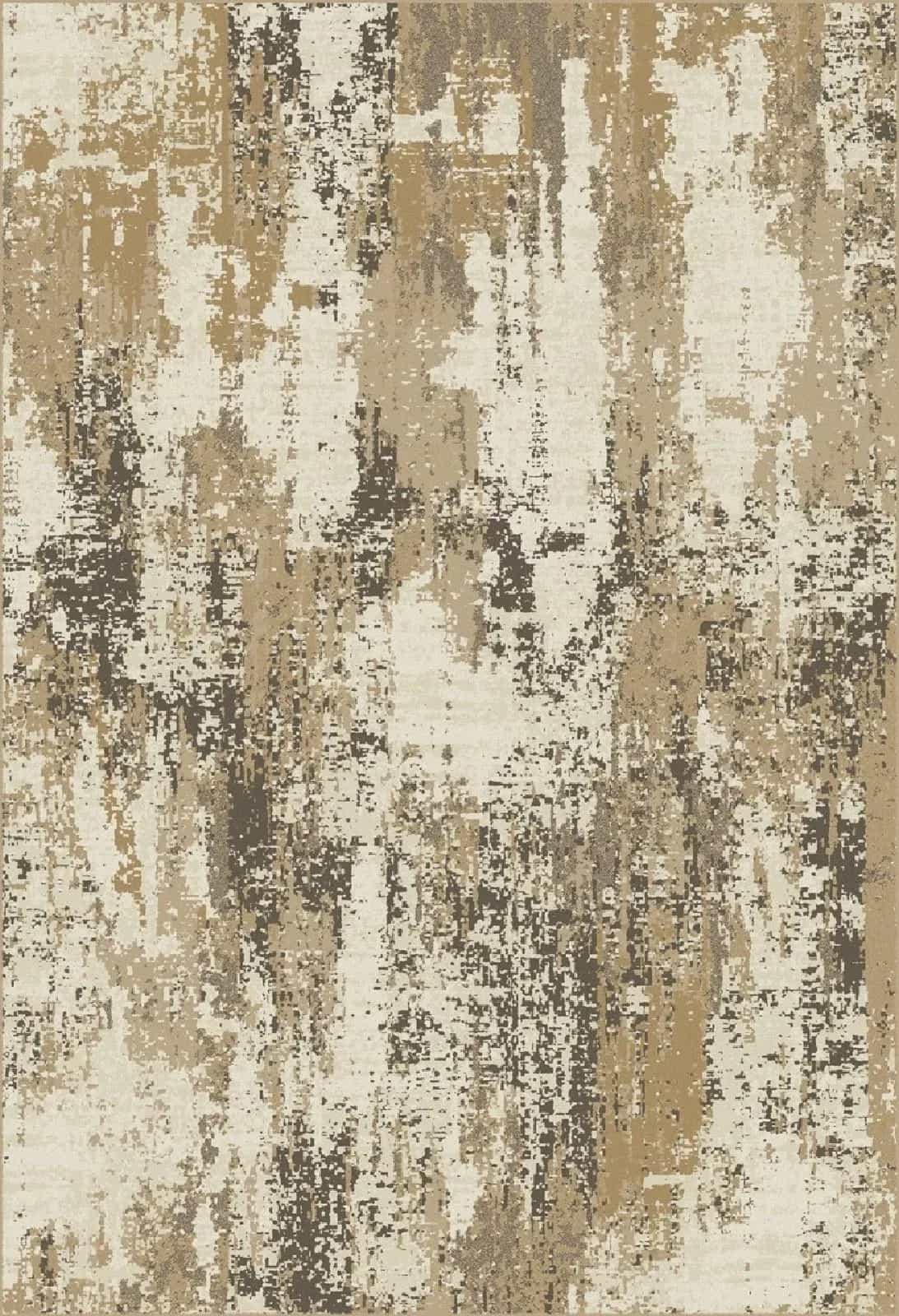 Дорожка MERINOS NATUREL F229 BEIGE 25м