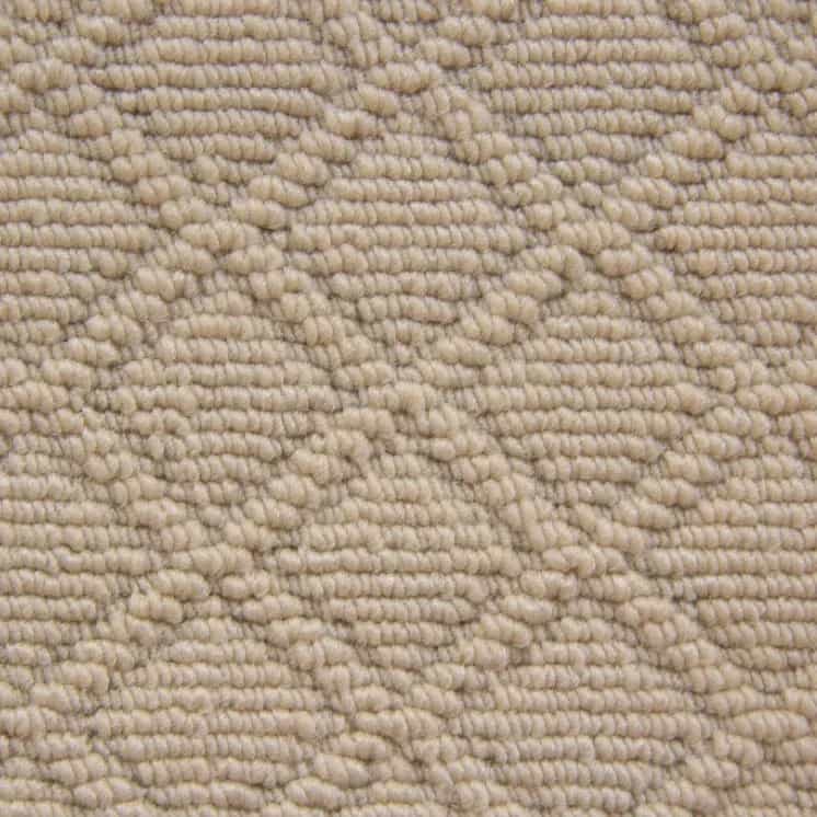 Ковролин Bonkeel Sweet Ivory 99м
