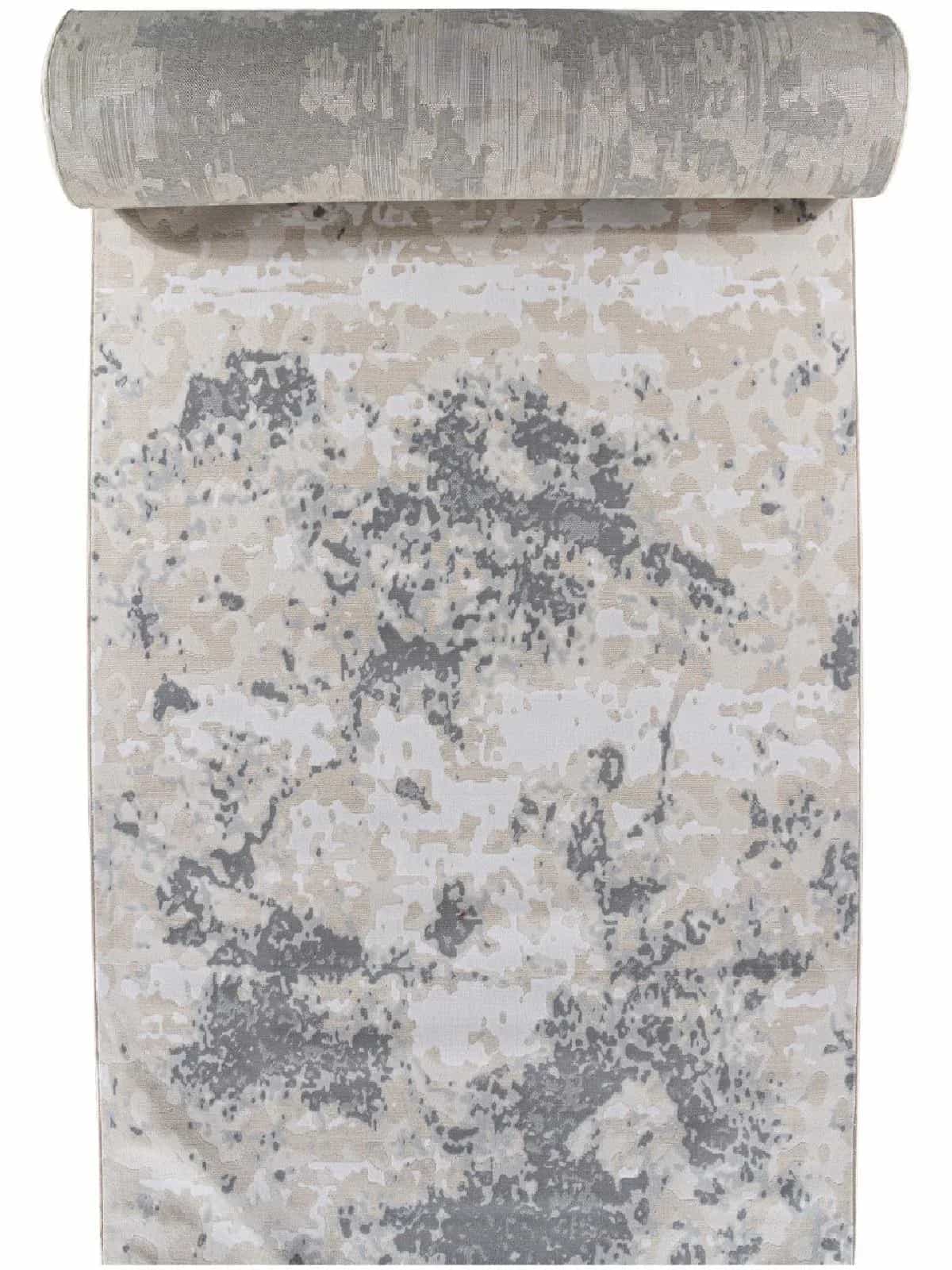 Дорожка Дорожка MERINOS CUBA F269 BLUE 25м