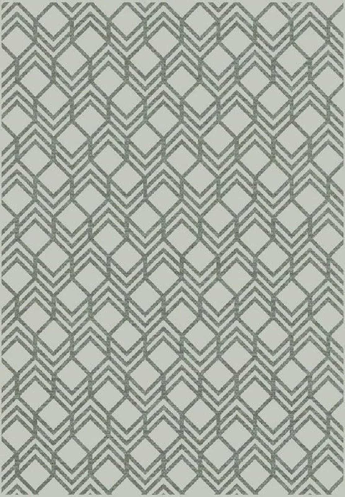 Ковер Ragolle Genova 38516 5858 50 1.6x2.3м