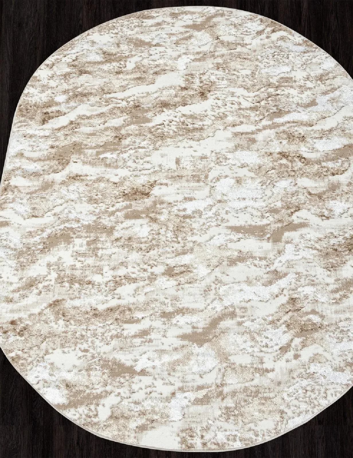 Merinos ANTEP DB423 - фото 2