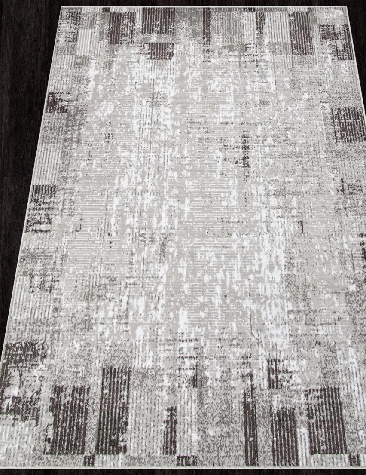 Merinos SILVER F396 - фото 2
