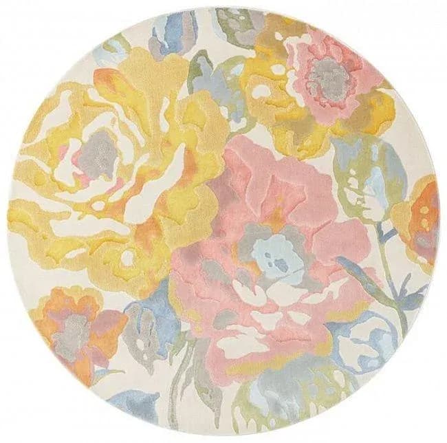 Osta Bloom 466118 - фото 1