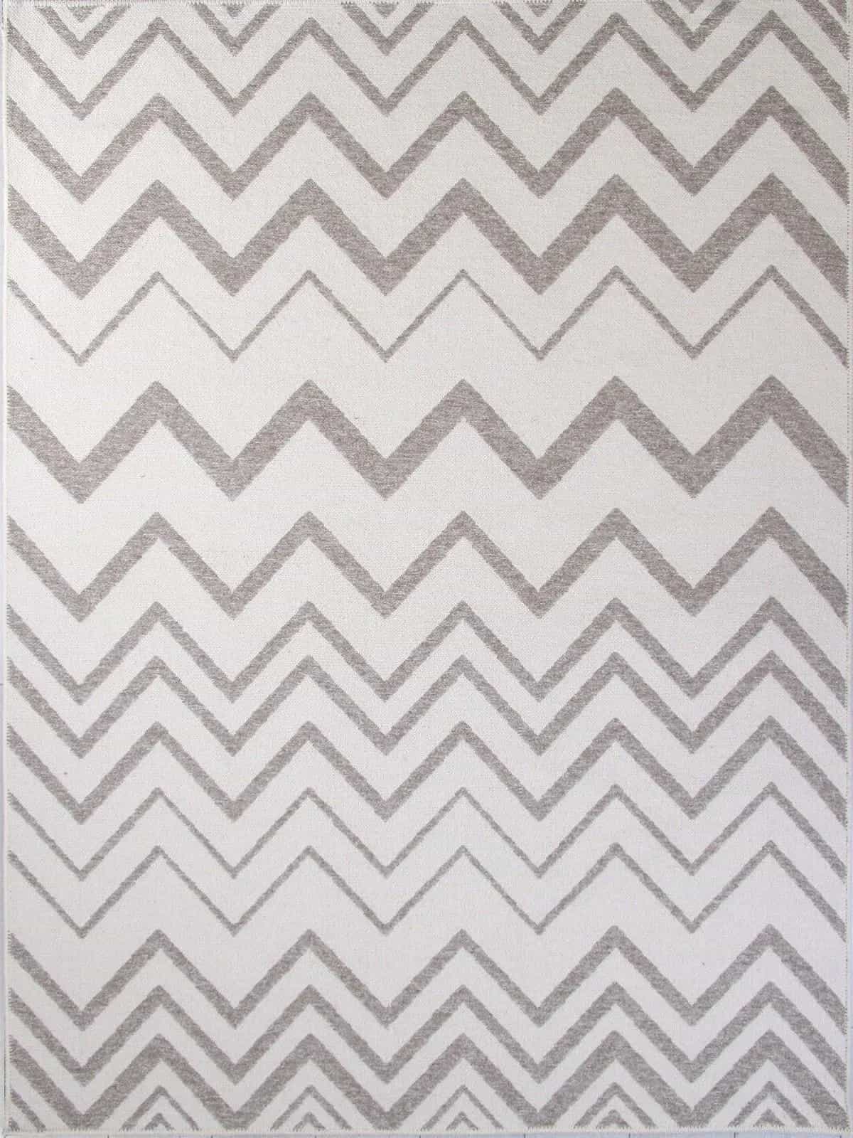 Ковер Ковер Современный ALPIN SUDAN WL062A CREAM / BEIGE 1.2x1.8м