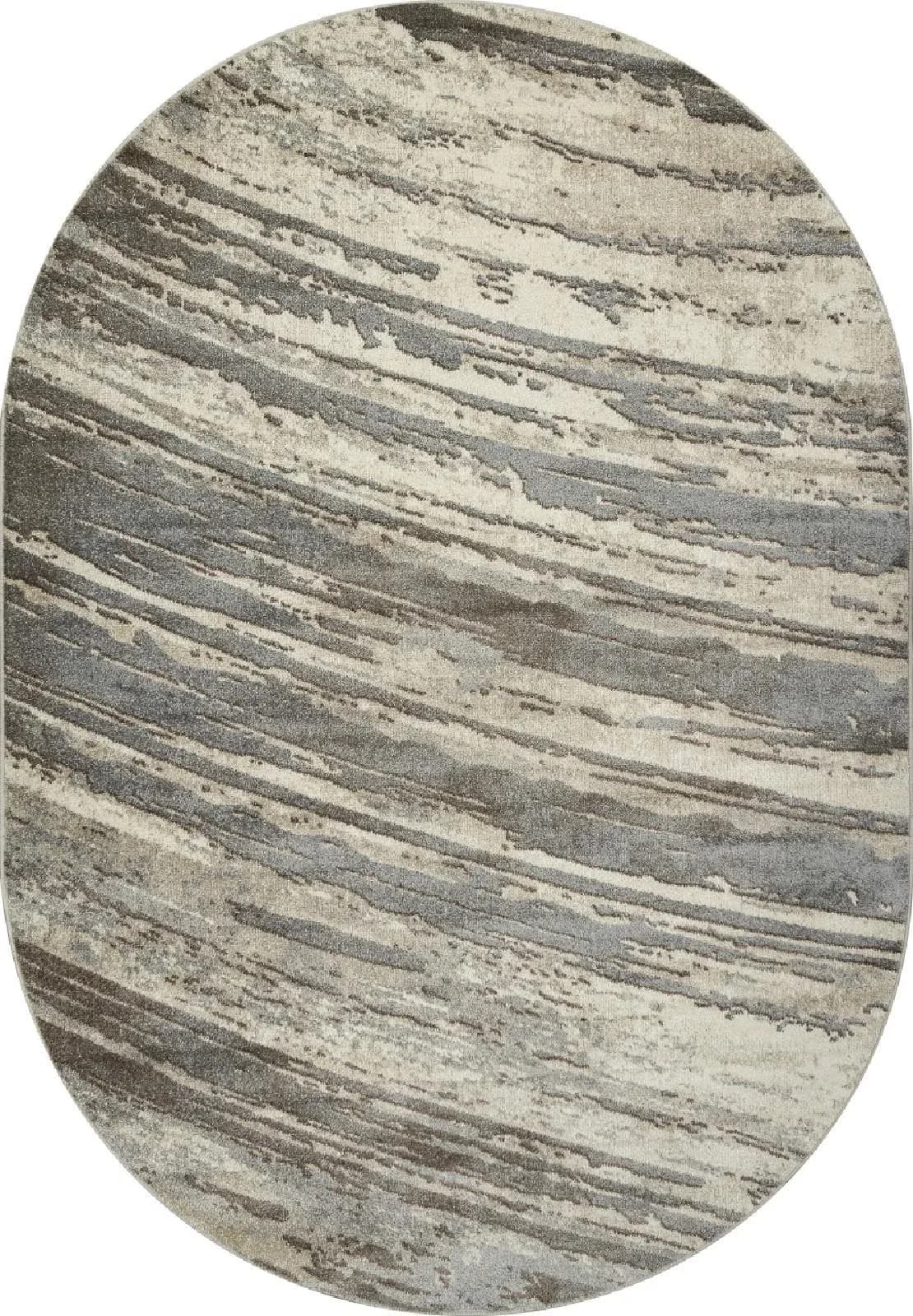 Merinos TORNADO F304