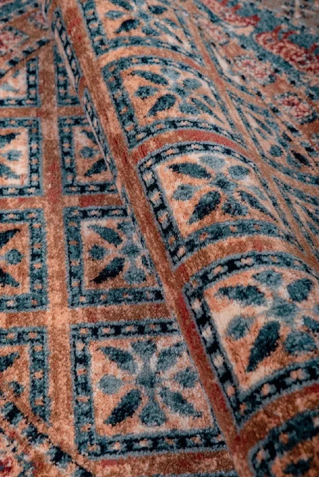 Osta KASHQAI 4301 - фото 4